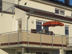 Apartment in Börgerende-Rethwisch 34953, Börgerende-Rethwisch
